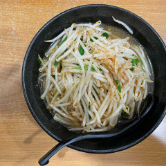 ベトコンラーメン新京 高蔵寺店の画像