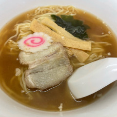 中華 ゴングの画像