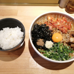 てっぺん 勝川店の画像