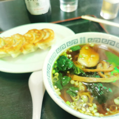 中華料理 階楽の画像