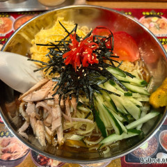 ラーメン華小屋の画像