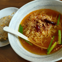 天福 稲沢店の画像