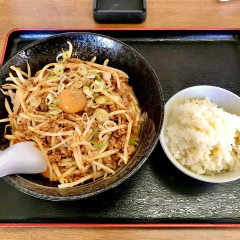 らーめん ごまやの画像