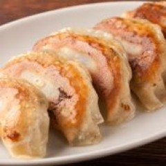 PANDA Streetの画像