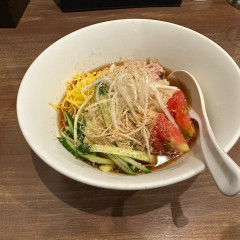 陳麻家 高崎駅西口店の画像