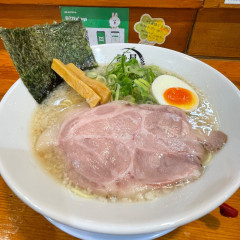 麺匠 睦月の画像