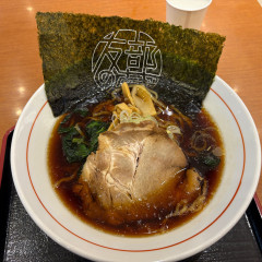 粉の蔵 友部SA店の画像