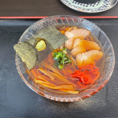 まる泰商店の写真