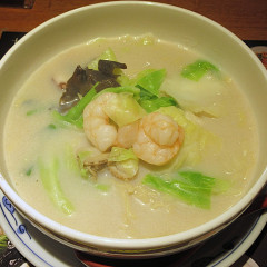 続 百里香の画像