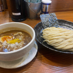 どろそば屋 ひろしの写真