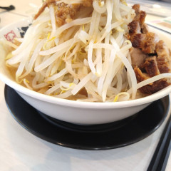 ラーメン 豚っちの画像
