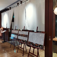 手打ちそば みや川 上野PARCO_ya店の画像