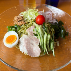 冷やし中華専門店 HiyaChuの画像