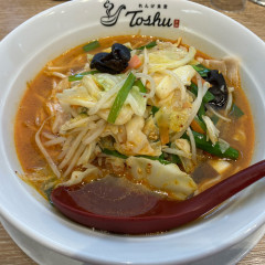 れんげ食堂 Toshu 古淵店の画像