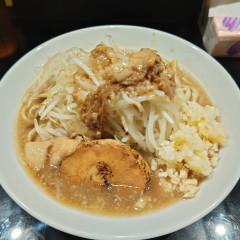 豚ギャング 大和店の画像