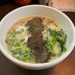 やすのたまぞうの画像