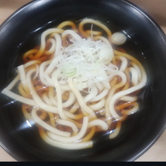 いろり庵きらく 上野店の画像