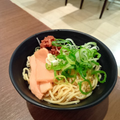 デリシュー イオンモール水戸内原の画像