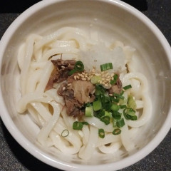 日本の酒と馬の肉 ウマ〇 高崎駅前店の画像