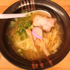 酒場のブルースの画像