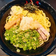 東京油組総本店 高田馬場組の画像