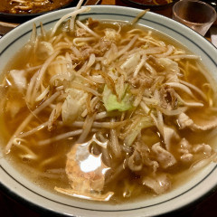 いっちょう 杉戸店の画像