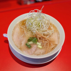 金ことぶき。 八田店の画像