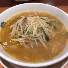 日高屋 与野本町西口店の画像