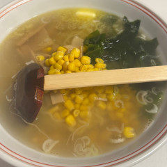 らーめんはうすの画像