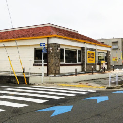 ココス 篠崎店の画像