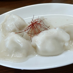 中華ダイニング 笑の画像