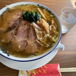 のんびり食堂 どんとの画像