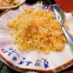 中国料理 清福の画像