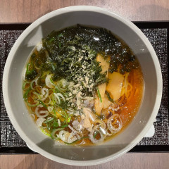 ドーミーイン PREMIUM 名古屋栄の画像