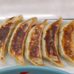 くるまやラーメン 宇喜田店の画像