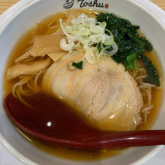 れんげ食堂 Toshu 大島店の画像