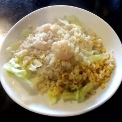 中国菜酒家 華厨謝の画像