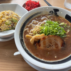 ばり嗎 東松山店の画像