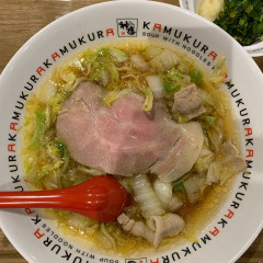 どうとんぼり神座 アリオ亀有店の画像