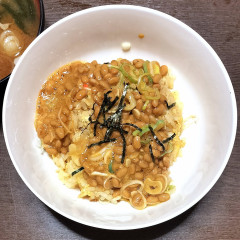 焼肉 純ちゃん 名和店の画像