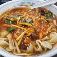 品源 中華レストラン 寒川店の画像