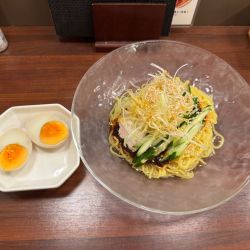 中華とお酒 新花の画像