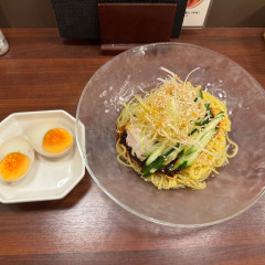 中華とお酒 新花の画像