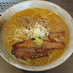 麺屋 こたろうの画像