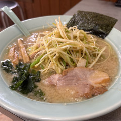 ラーメンショップ 湯沢駅前店の画像