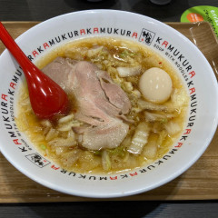 どうとんぼり神座 酒々井プレミアムアウトレット店の画像