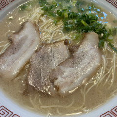博多ラーメン 片岡屋 姫路南店の画像