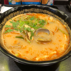 タムジャイサムゴー 新宿中央通り店の画像