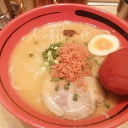 あじわい しお（990円）