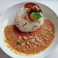 欧州料理 ヴォレ・シーニュの画像